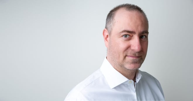 82A2632-1200x628-1-1024x537