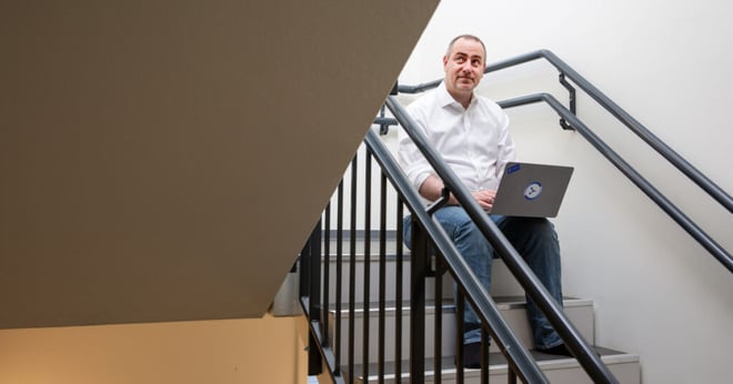 82A2942-1200x628-1-1024x537