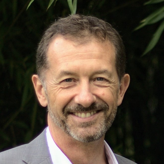 Jacques-Conand-Open-Text