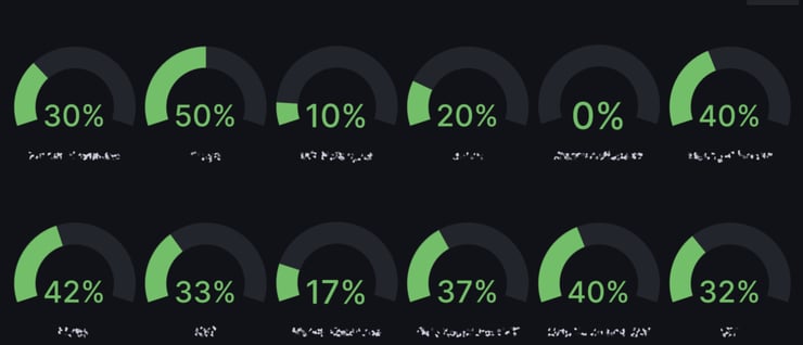 navngittelisenser_blurred-1024x441