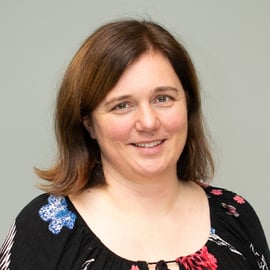 Sissel hode