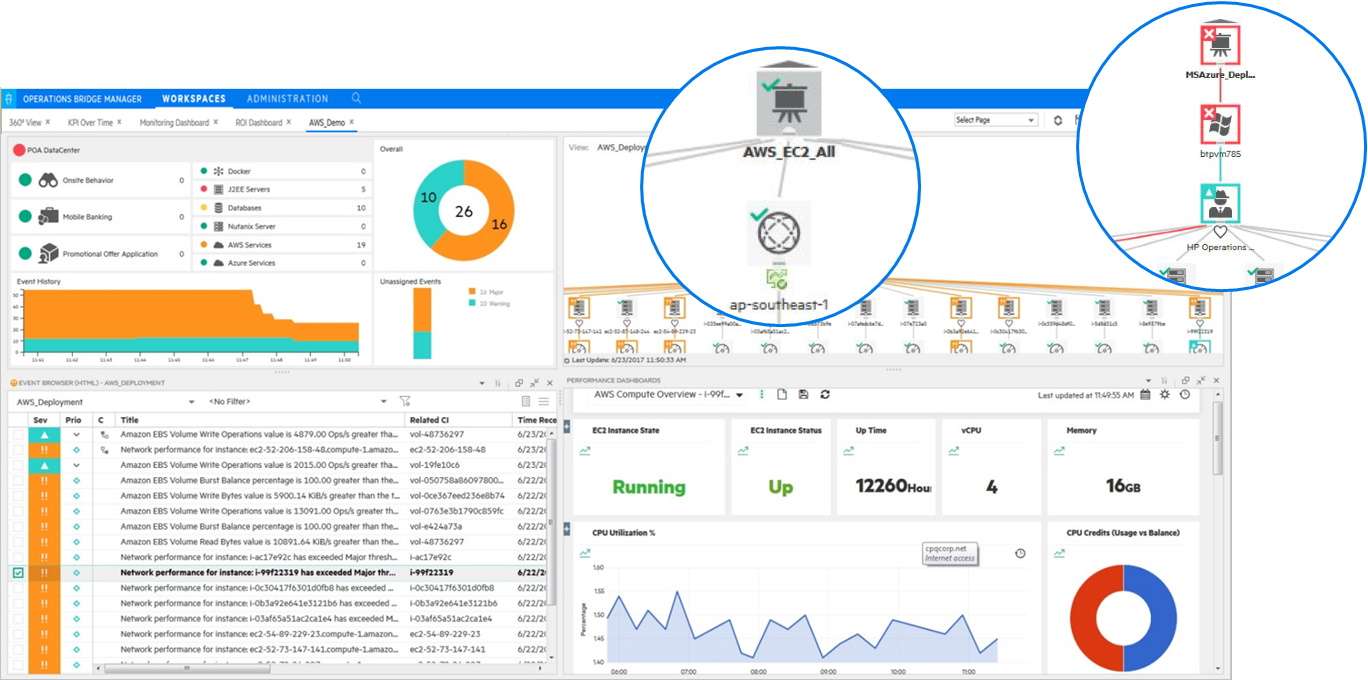 obm_workspace_aws_azure_1