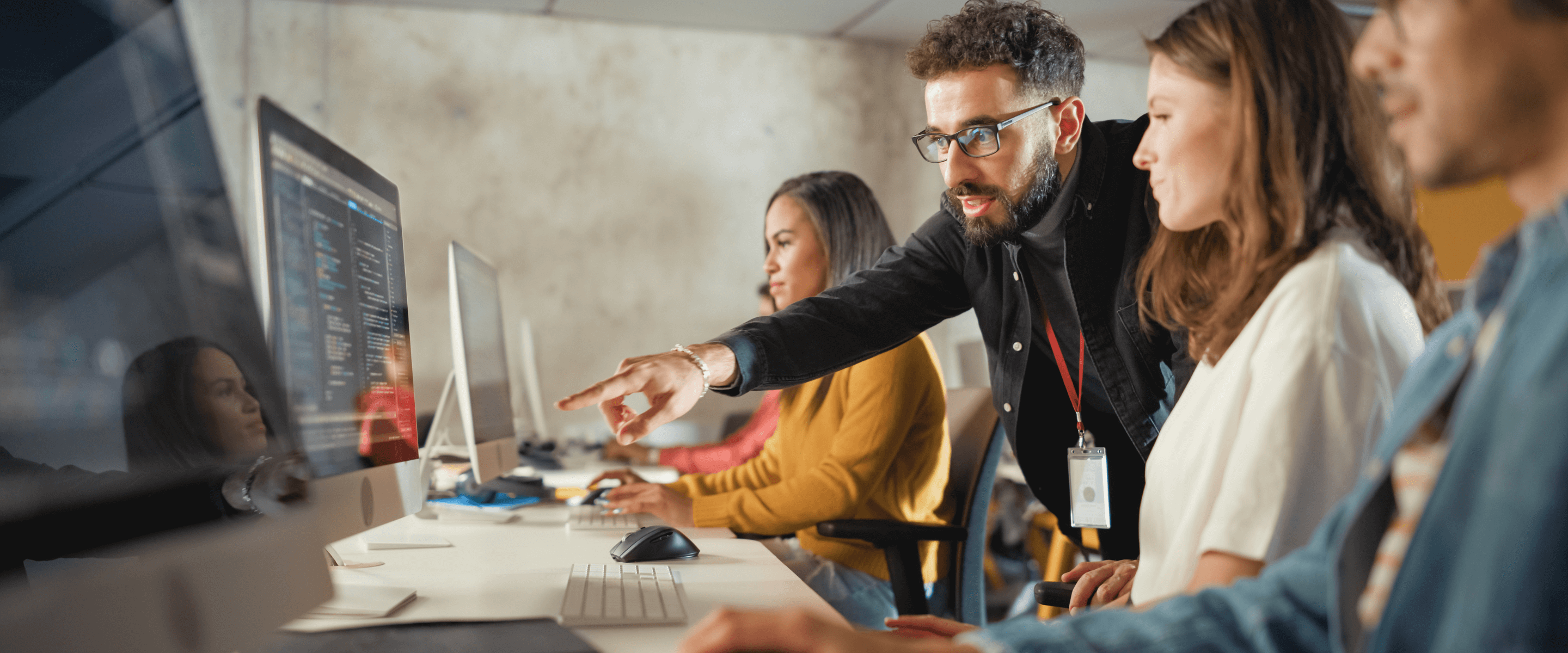 Adobe stock desktop 1 (1)