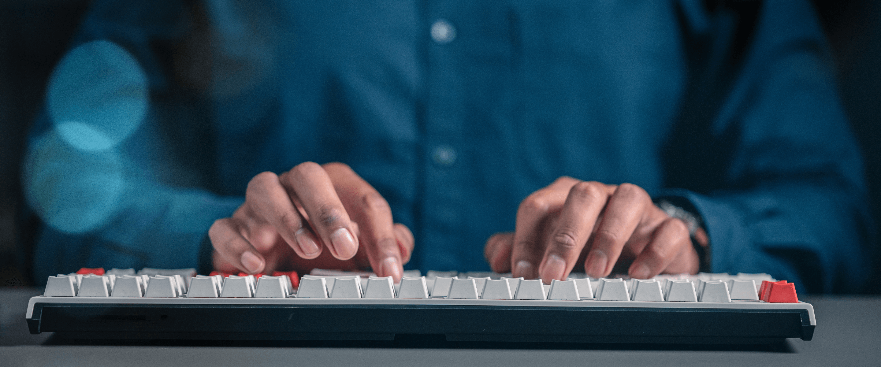 Adobe stock desktop 3 (1)