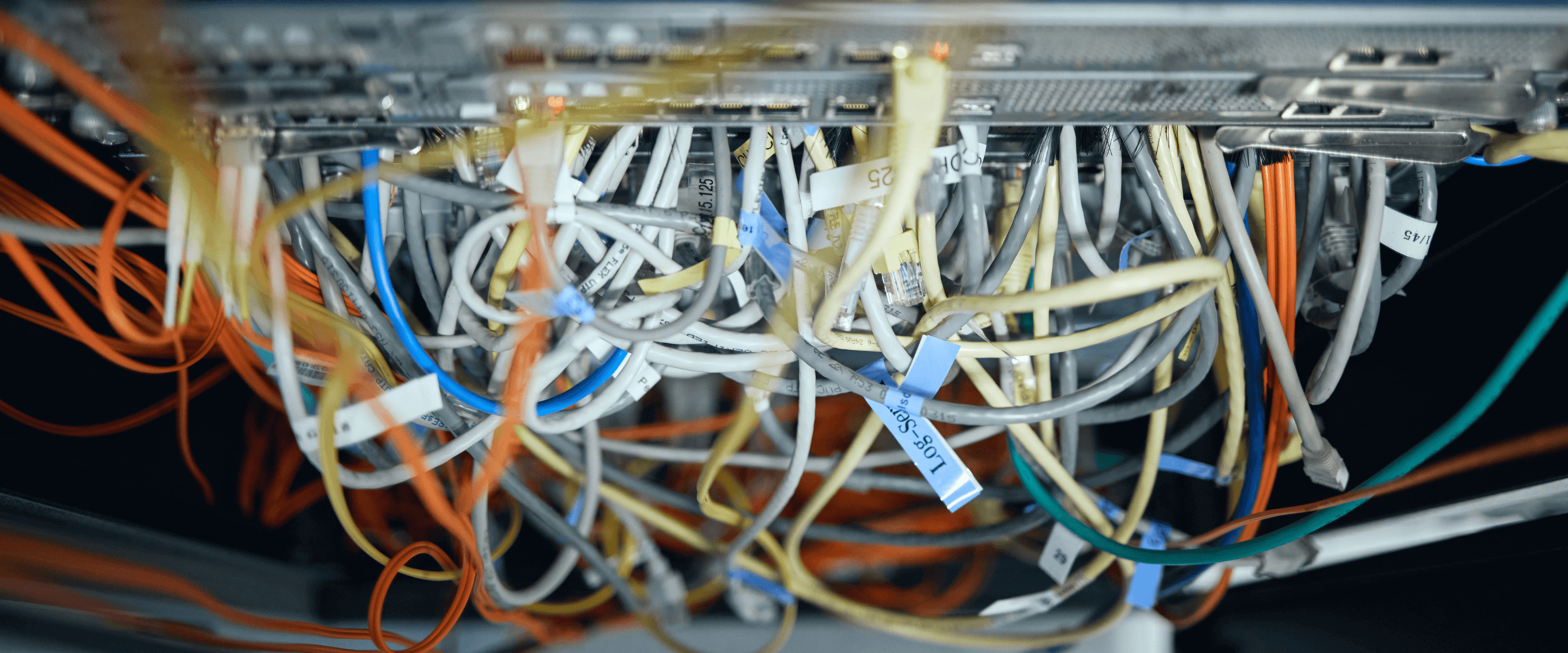 Adobe stock desktop 4 (1)