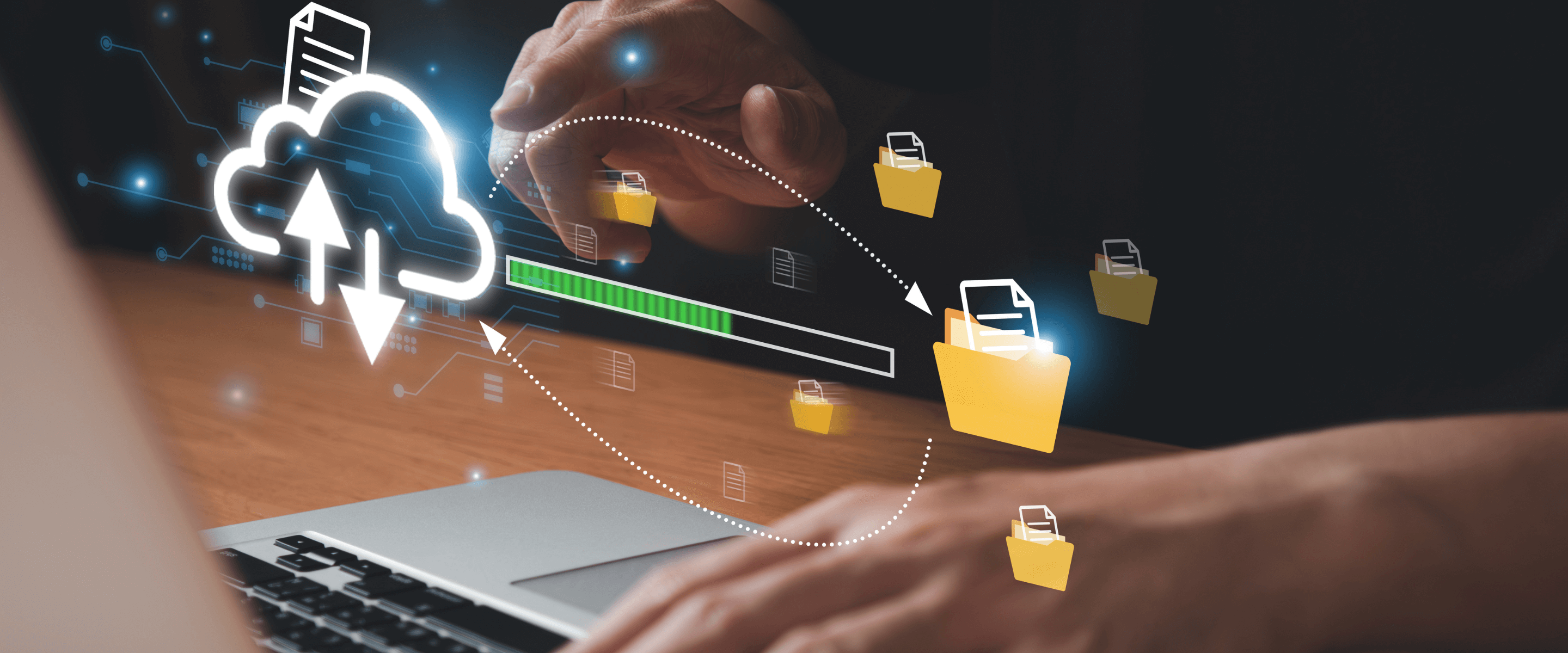 Adobe stock desktop 5 (1)