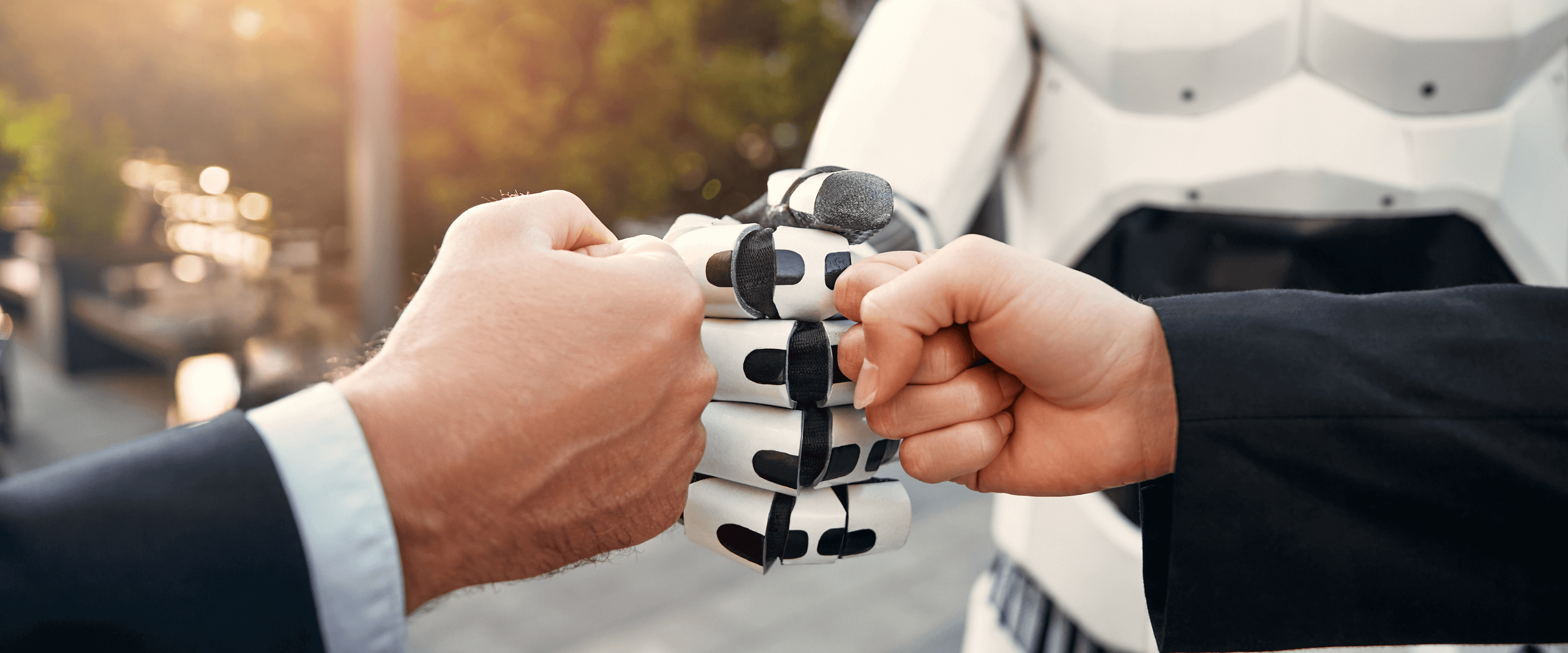 Adobe stock desktop 6 (1)