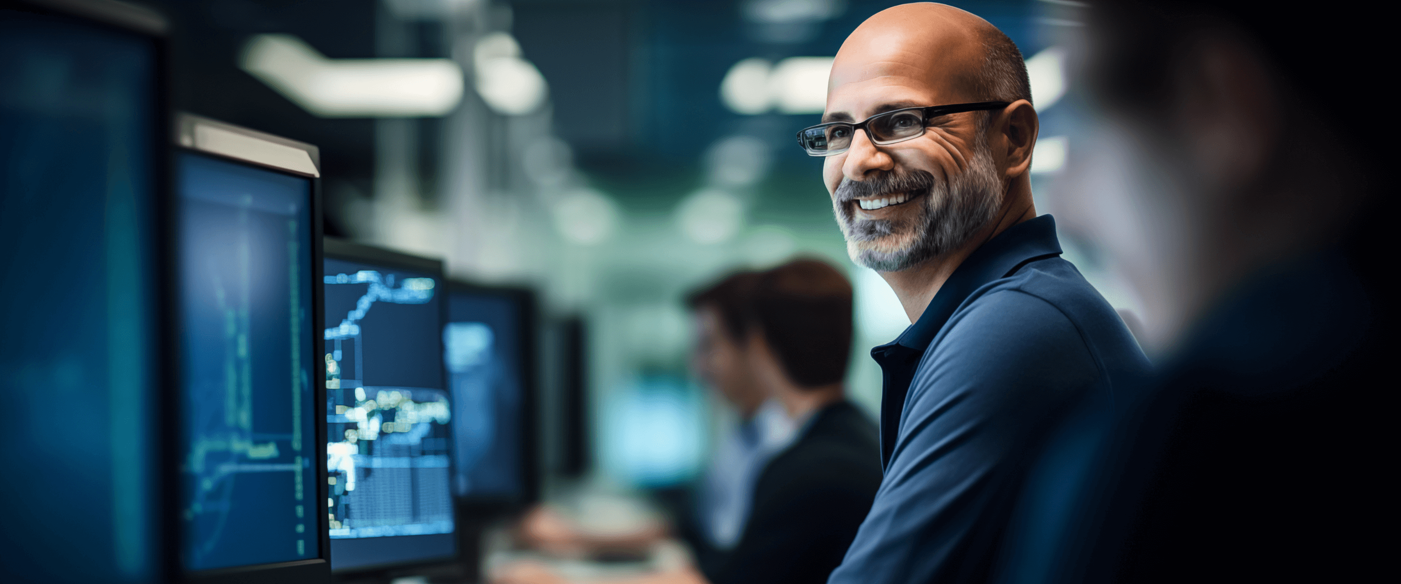 Adobe stock desktop 7 (1)