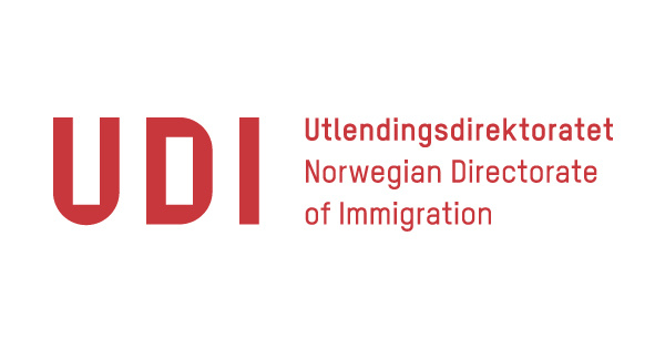 udi_logo_text